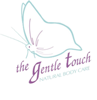 The Gentle Touch Beauty Salon